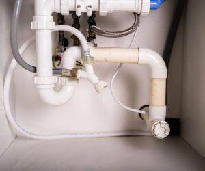 About Water Heater Repair LLC Tuthill, SD